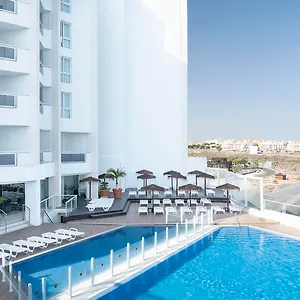מלון Tenerife Golf & Seaview, סן מיגל דה אבונה